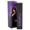 Coleen Black 50 Ml Eau De Toilette Edt Spray Profumo Donna 2 Coleen Black 50 Ml Eau De Toilette Edt Spray Profumo Donna -Vendite Berma 304628