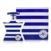 Bond No 9 Shelter Island 100 Ml Eau De Parfum Edp Spray Profumo Unisex 1 Bond No 9 Shelter Island 100 Ml Eau De Parfum Edp Spray Profumo Unisex -Vendite Berma 304655