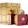 Amouage Journey 50 Ml Eau De Parfum Edp Spray Profumo Donna 1 Amouage Journey 50 Ml Eau De Parfum Edp Spray Profumo Donna -Vendite Berma 304659