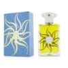 Amouage Sunshine Man 100 Ml Eau De Parfum Edp Spray Profumo Uomo 1 Amouage Sunshine Man 100 Ml Eau De Parfum Edp Spray Profumo Uomo -Vendite Berma 304663