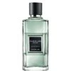 Guerlain Homme 100 Ml Eau De Parfum Edp Spray Profumo Uomo 1 Guerlain Homme 100 Ml Eau De Parfum Edp Spray Profumo Uomo -Vendite Berma 304667