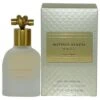 Bottega Veneta Knot Eau Florale 50 Ml Eau De Parfum Edp Spray Profumo Donna 2 Bottega Veneta Knot Eau Florale 50 Ml Eau De Parfum Edp Spray Profumo Donna -Vendite Berma 304668