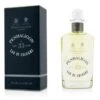 Penhaligon's No. 33 100 Ml Eau De Cologne Spray Profumo Uomo 2 Penhaligon's No. 33 100 Ml Eau De Cologne Spray Profumo Uomo -Vendite Berma 304672