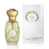 Annick Goutal Nuit Etoilee 100 Ml Eau De Parfum Edp Spray Profumo Unisex 1 Annick Goutal Nuit Etoilee 100 Ml Eau De Parfum Edp Spray Profumo Unisex -Vendite Berma 304687