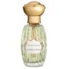 Annick Goutal Mandragore 100 Ml Eau De Parfum Edp Spray Profumo Unisex 2 Annick Goutal Mandragore 100 Ml Eau De Parfum Edp Spray Profumo Unisex -Vendite Berma 304720