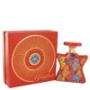 Bond No 9 West Side 100 Ml Eau De Parfum Edp Spray Profumo Unisex 1 Bond No 9 West Side 100 Ml Eau De Parfum Edp Spray Profumo Unisex -Vendite Berma 304722