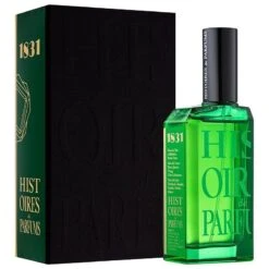 Histoires De Parfums 1831 Norma Bellini Absolu 60 Ml Eau De Parfum Edp Spray Profumo Donna