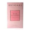 Bulgari Goldea Rose 50 Ml Edp Eau De Parfum Bvlgari Profumo Donna -Vendite Berma 304809