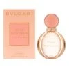 Bulgari Goldea Rose 90 Ml EDP Eau De Parfum Profumo Donna Bvlgari 1 Bulgari Goldea Rose 90 Ml EDP Eau De Parfum Profumo Donna Bvlgari -Vendite Berma 304811