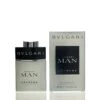 Bulgari Man Extreme 60 Ml Eau De Toilette Edt Spray Profumo Uomo Bvlgari 2 Bulgari Man Extreme 60 Ml Eau De Toilette Edt Spray Profumo Uomo Bvlgari -Vendite Berma 304813