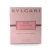 Bulgari Goldea Rose 25 Ml Eau De Parfum EDP Profumo Donna Bvlgari -Vendite Berma 304859