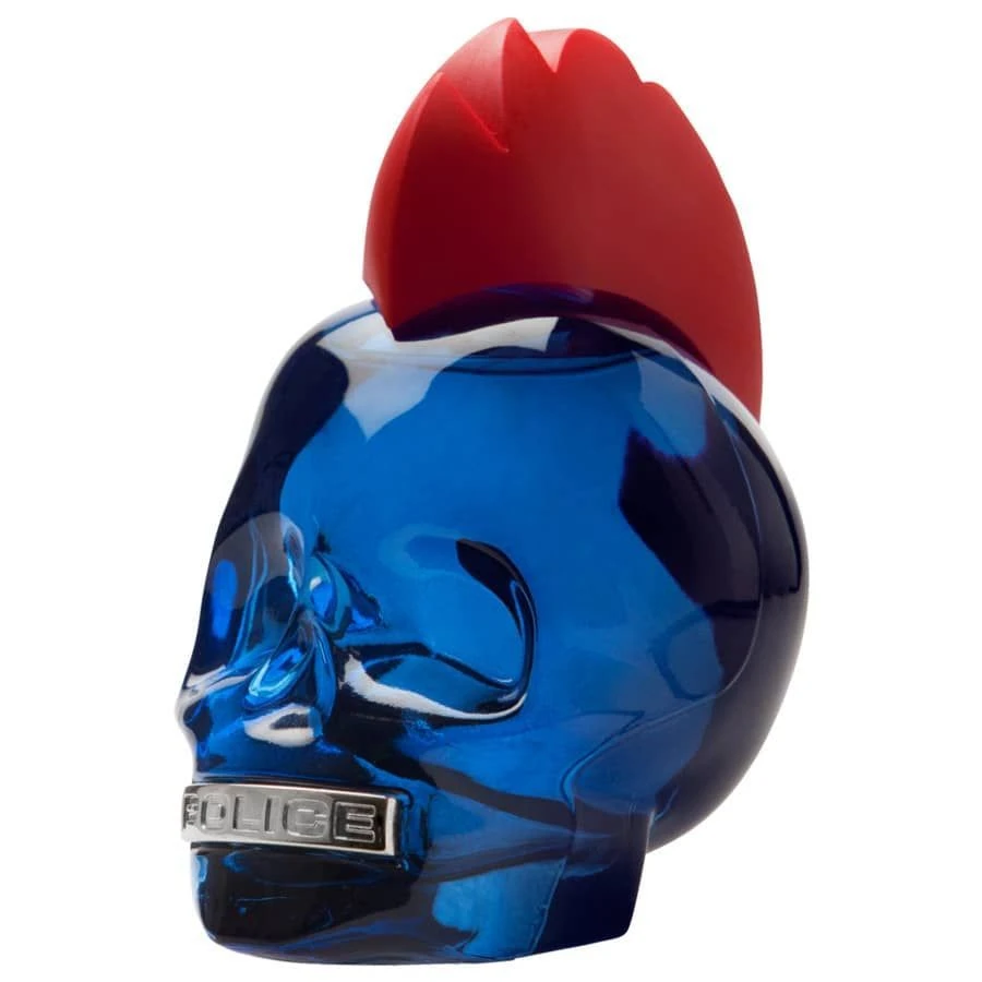 Police To Be Rebel 40 Ml Eau De Toilette Edt Spray Profumo Uomo 3 Police To Be Rebel 40 Ml Eau De Toilette Edt Spray Profumo Uomo