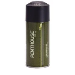 Penthouse Prestigious Spray Corpo 150 Ml