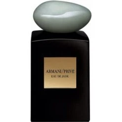 Giorgio Armani Armani Prive Eau De Jade 100 Ml Eau De Parfum Edp Spray Profumo Unisex