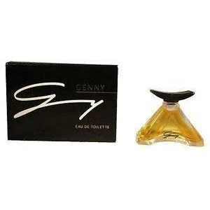 Diana De Silva Genny 5 Ml Eau De Toilette Edt Mini Profumo Donna 3 Diana De Silva Genny 5 Ml Eau De Toilette Edt Mini Profumo Donna