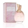 Jessica Simpson 100 Ml Eau De Parfum Edp Spray Profumo Donna 2 Jessica Simpson 100 Ml Eau De Parfum Edp Spray Profumo Donna -Vendite Berma 304988