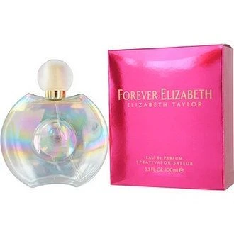 Elizabeth Taylor Forever Elizabeth 100 Ml Eau De Parfum Edp Spray Profumo Donna 3 Elizabeth Taylor Forever Elizabeth 100 Ml Eau De Parfum Edp Spray Profumo Donna
