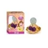 Disney Belle 20 Ml Eau De Parfum Edp Spray Profumo Bambina 2 Disney Belle 20 Ml Eau De Parfum Edp Spray Profumo Bambina -Vendite Berma 305000