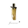 Femmena Parfum Pura 50 Ml Eau De Parfum EDP Profumo Donna 2 Femmena Parfum Pura 50 Ml Eau De Parfum EDP Profumo Donna -Vendite Berma 305162