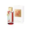 Carolina Herrera CH L'Eau 2017 50 Ml Eau De Toilette Edt Spray Profumo Donna 2 Carolina Herrera CH L'Eau 2017 50 Ml Eau De Toilette Edt Spray Profumo Donna -Vendite Berma 305844