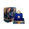 Amouage Interlude 50 Ml Eau De Parfum Edp Spray Profumo Donna 1 Amouage Interlude 50 Ml Eau De Parfum Edp Spray Profumo Donna -Vendite Berma 305848