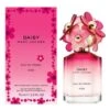 Marc Jacobs Daisy Eau So Fresh Kiss 75 Ml Eau De Toilette Edt Spray Profumo Donna -Vendite Berma 305860