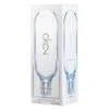 Calvin Klein CK2 160 Ml Eau De Toilette Edt Spray Profumo Unisex 1 Calvin Klein CK2 160 Ml Eau De Toilette Edt Spray Profumo Unisex -Vendite Berma 305862