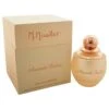 M. Micallef Ananda Dolce 100 Ml Eau De Parfum Edp Spray Profumo Donna -Vendite Berma 305881