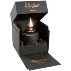 M. Micallef Black 100 Ml Eau De Parfum Edp Spray Profumo Donna