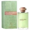 Antonio Banderas Mediterraneo 100 Ml Eau De Toilette Edt Profumo Uomo 2 Antonio Banderas Mediterraneo 100 Ml Eau De Toilette Edt Profumo Uomo -Vendite Berma 305902