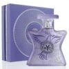 Bond No 9 The Scent Of Peace 100 Ml Eau De Parfum Edp Spray Profumo Donna 2 Bond No 9 The Scent Of Peace 100 Ml Eau De Parfum Edp Spray Profumo Donna -Vendite Berma 305922