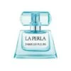 LA PERLA J'AIME LES FLEURS 50 ML EAU DE TOILETTE EDT Profumo Donna 2 LA PERLA J'AIME LES FLEURS 50 ML EAU DE TOILETTE EDT Profumo Donna -Vendite Berma 306130