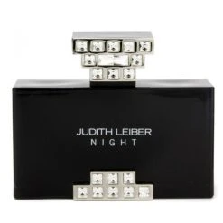 Judith Leiber Night 75 Ml Eau De Parfum Edp Spray Profumo Donna