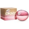 DKNY Be Delicious Fresh Blossom Eau So Intense 50 Ml Eau De Parfum Edp Spray Profumo Donna -Vendite Berma 306190