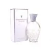 Waterford Lismore 100 Ml Eau De Parfum Edp Spray Profumo Donna 2 Waterford Lismore 100 Ml Eau De Parfum Edp Spray Profumo Donna -Vendite Berma 307230