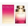 Michael Kors Wonderlust Sensual Essence 30 Ml Eau De Parfum Edp Spray Profumo Donna