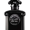 Guerlain La Petite Robe Noir Black Perfecto 30 Ml Eau De Parfum EDP Profumo Donna -Vendite Berma 307322