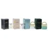 Marc Jacobs Set Di 4 Miniature X 4 Ml (Daisy + Daisy Eau So Fresh + Decadence + Divine Decadence) -Vendite Berma 307689