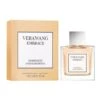 Vera Wang Embrace Marigold And Gardenia 30 Ml Eau De Toilette Edt Spray Profumo Donna 2 Vera Wang Embrace Marigold And Gardenia 30 Ml Eau De Toilette Edt Spray Profumo Donna -Vendite Berma 307690