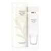 Elizabeth Arden White Tea 100 Ml Eau De Toilette Edt Spray Profumo Donna 1 Elizabeth Arden White Tea 100 Ml Eau De Toilette Edt Spray Profumo Donna -Vendite Berma 307697