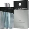 Aubusson Man.aubusson 100 Ml Eau De Toilette Edt Profumo Uomo 1 Aubusson Man.aubusson 100 Ml Eau De Toilette Edt Profumo Uomo -Vendite Berma 310180