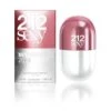 Carolina Herrera 212 Sexy Pills 20 Ml Eau De Parfum Edp Profumo Donna 2 Carolina Herrera 212 Sexy Pills 20 Ml Eau De Parfum Edp Profumo Donna -Vendite Berma 310184