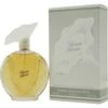 Aubusson Historie D'Amour 100 Ml Eau De Toilette Edt Profumo Donna 1 Aubusson Historie D'Amour 100 Ml Eau De Toilette Edt Profumo Donna -Vendite Berma 310189
