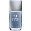 Issey Miyake L'eau Majeure D'issey 100 Ml Eau De Toilette EDT Profumo Uomo -Vendite Berma 310577
