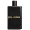 Zadig & Voltaire JUST ROCK 50 Ml For Him Eau De Toilette EDT Profumo Uomo 2 Zadig & Voltaire JUST ROCK 50 Ml For Him Eau De Toilette EDT Profumo Uomo -Vendite Berma 310931