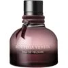 Bottega Veneta Eau De Velours 30 Ml Eau De Parfum Edp Profumo Donna 1 Bottega Veneta Eau De Velours 30 Ml Eau De Parfum Edp Profumo Donna -Vendite Berma 311430