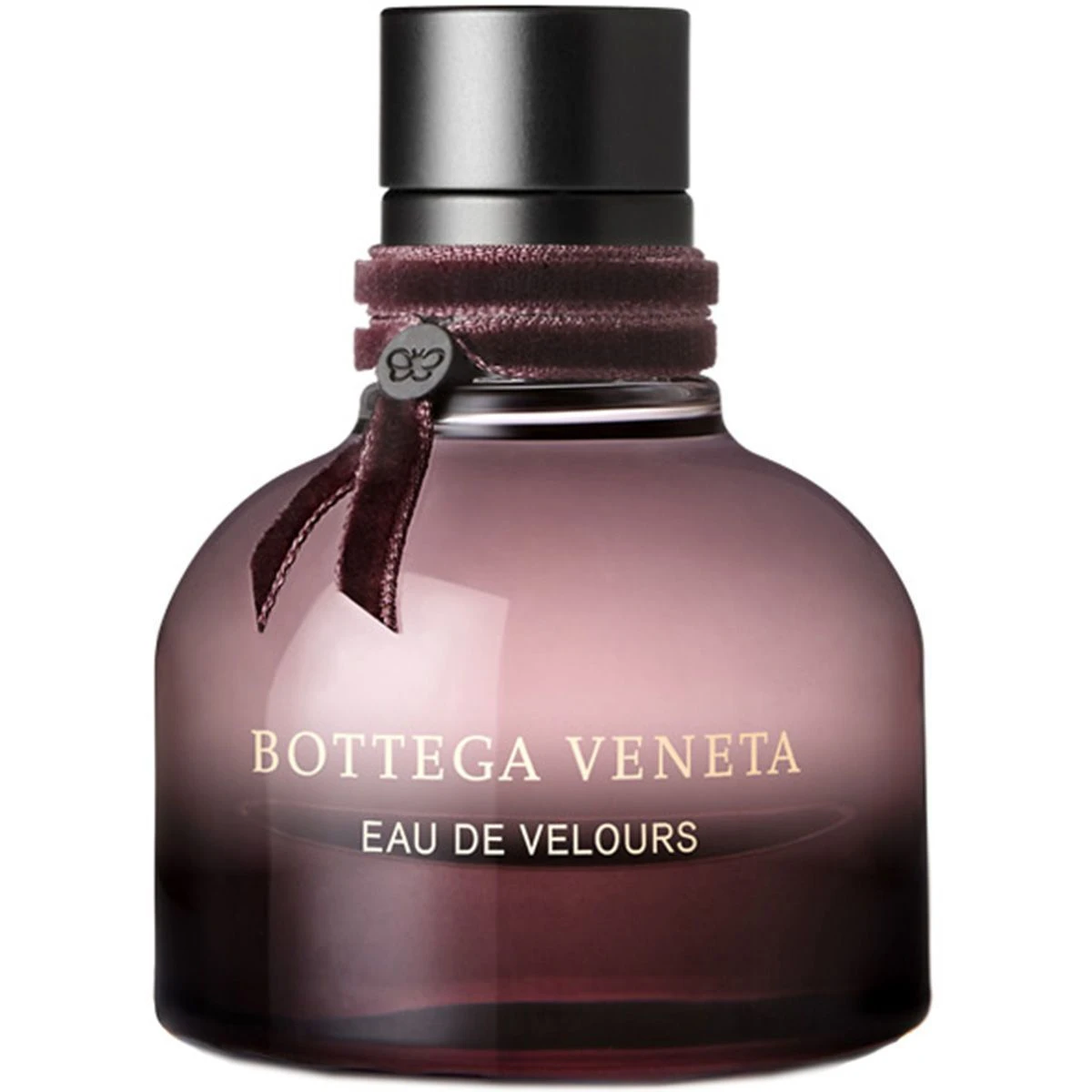 Bottega Veneta Eau De Velours 30 Ml Eau De Parfum Edp Profumo Donna 3 Bottega Veneta Eau De Velours 30 Ml Eau De Parfum Edp Profumo Donna