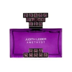 Judith Leiber Amethyst 40 Ml Eau De Parfum Edp Profumo Donna