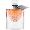 Lancome La Vie Est Belle Christmas Edition 50 Ml L'Eau De Parfum Edp Spray Profumo Donna 2 Lancome La Vie Est Belle Christmas Edition 50 Ml L'Eau De Parfum Edp Spray Profumo Donna -Vendite Berma 311453
