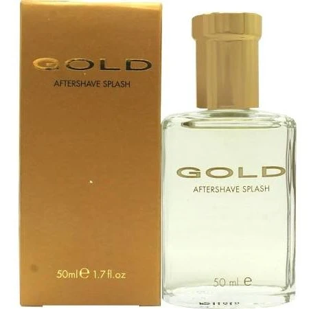 Yardley Gold Dopobarba 50 Ml 3 Yardley Gold Dopobarba 50 Ml